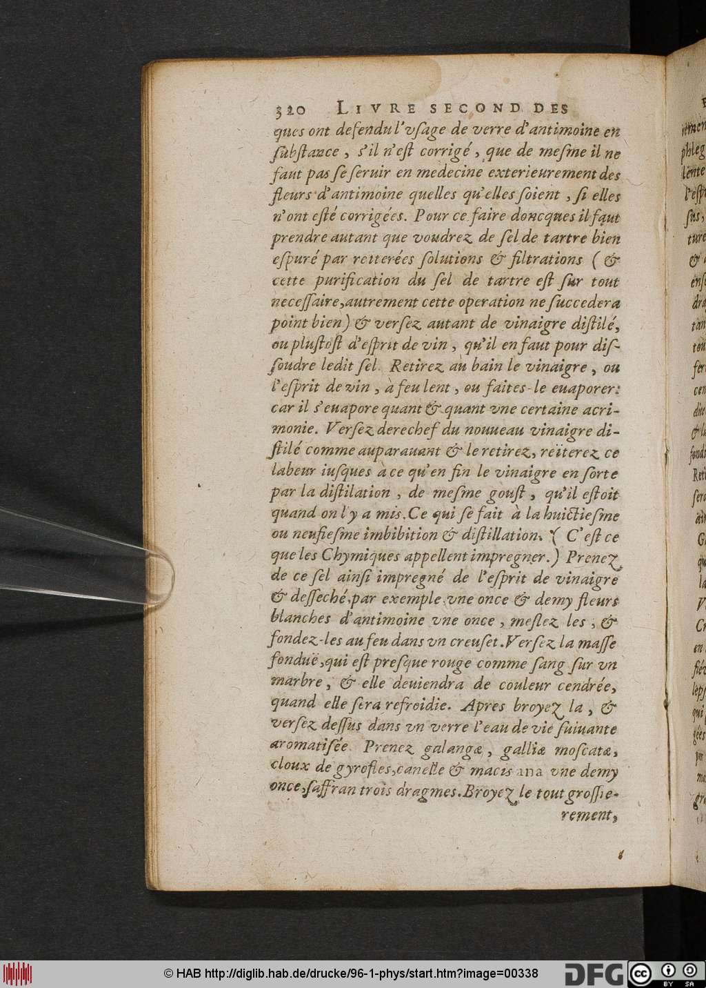 http://diglib.hab.de/drucke/96-1-phys/00338.jpg