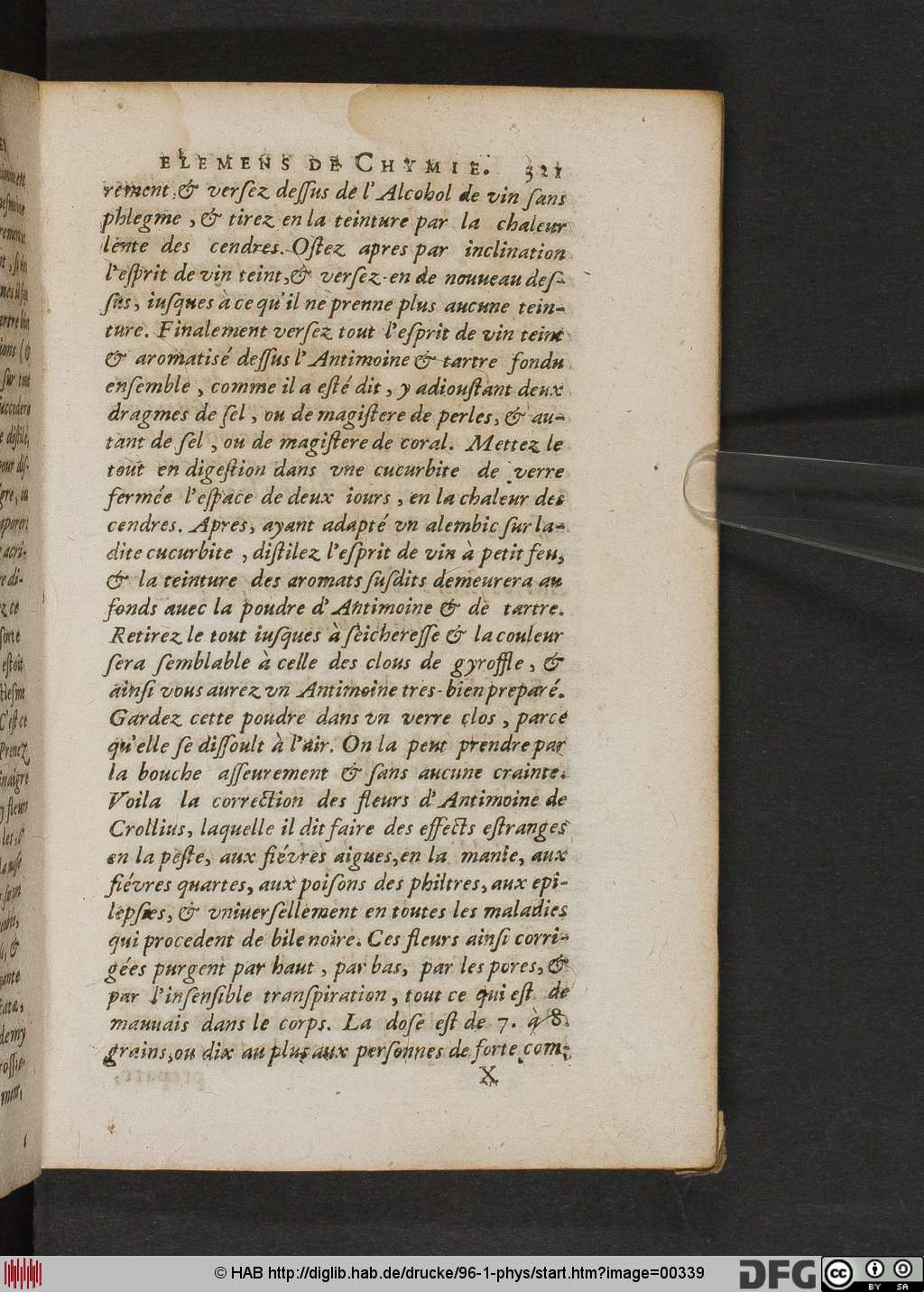 http://diglib.hab.de/drucke/96-1-phys/00339.jpg