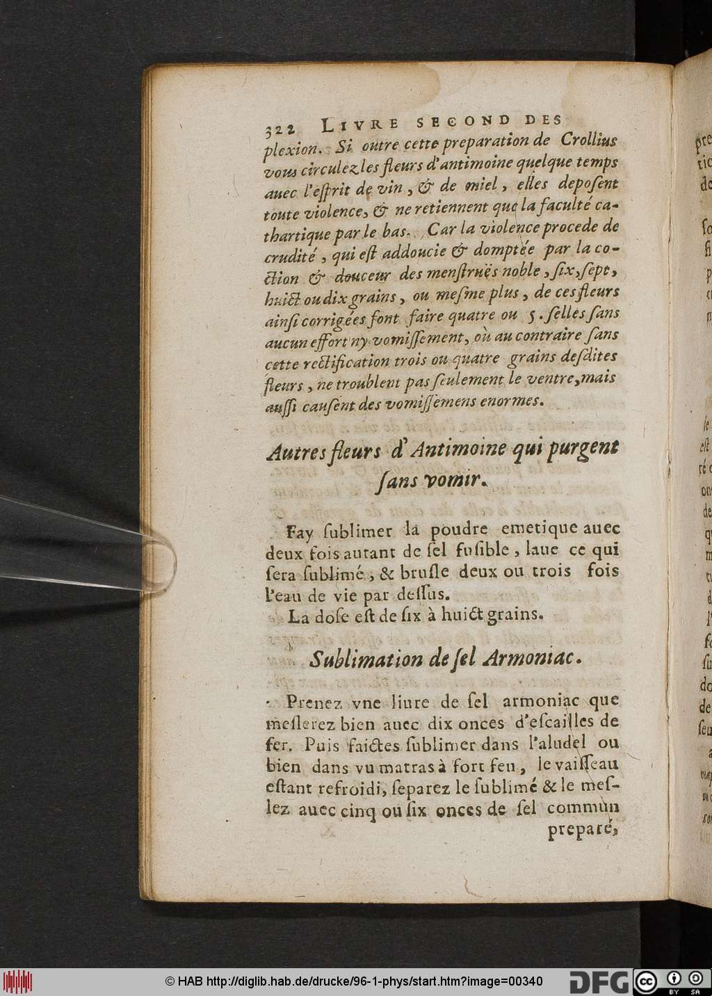 http://diglib.hab.de/drucke/96-1-phys/00340.jpg