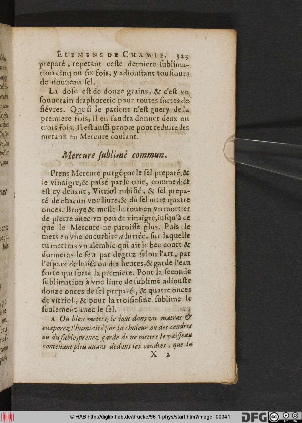 http://diglib.hab.de/drucke/96-1-phys/00341.jpg