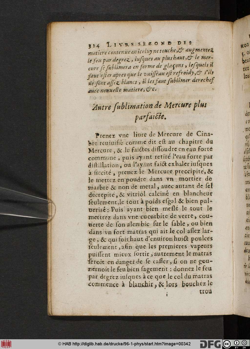 http://diglib.hab.de/drucke/96-1-phys/00342.jpg