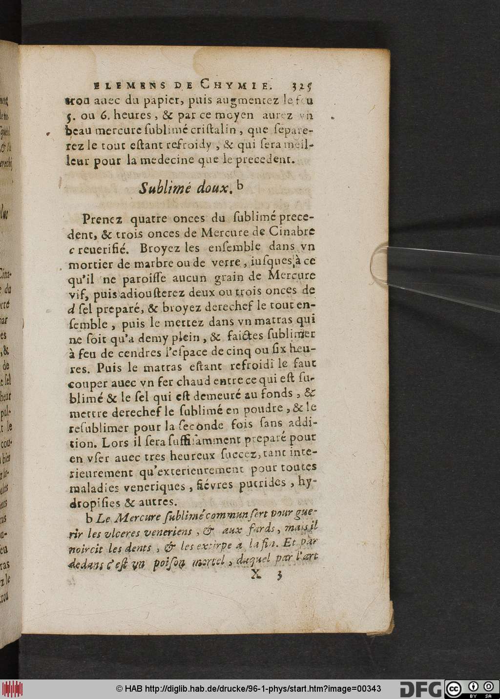 http://diglib.hab.de/drucke/96-1-phys/00343.jpg