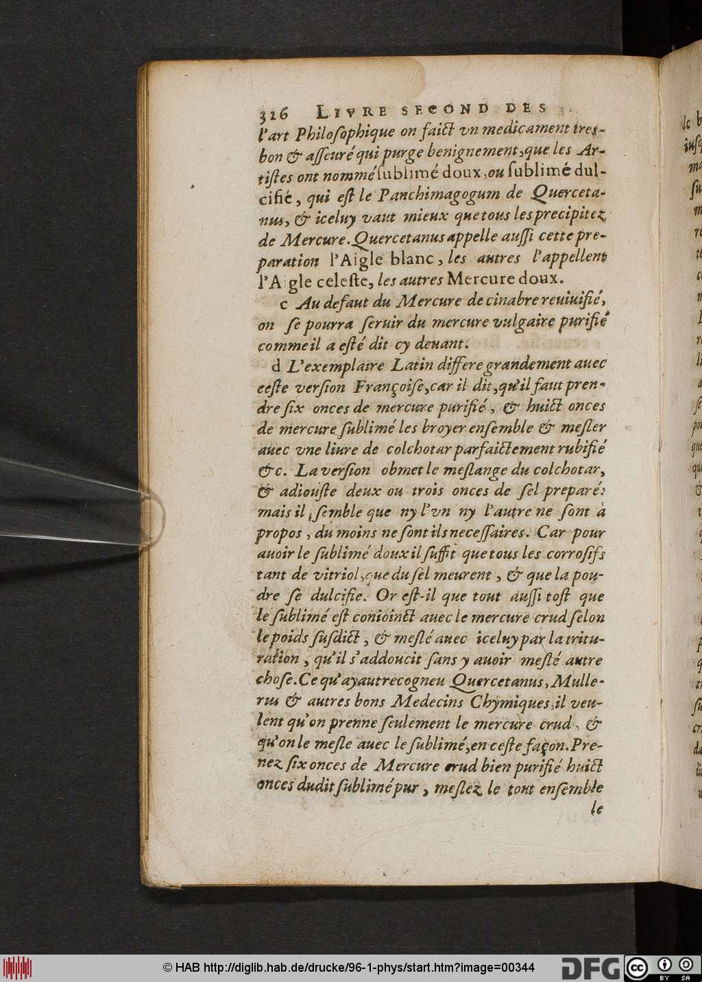 http://diglib.hab.de/drucke/96-1-phys/00344.jpg