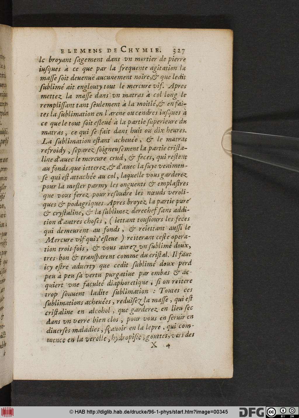 http://diglib.hab.de/drucke/96-1-phys/00345.jpg