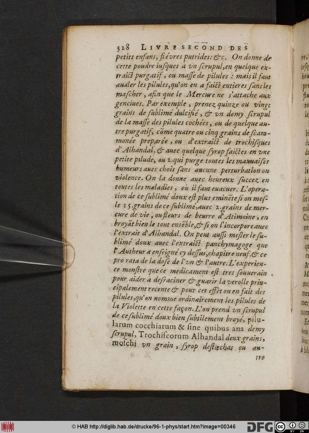 http://diglib.hab.de/drucke/96-1-phys/00346.jpg