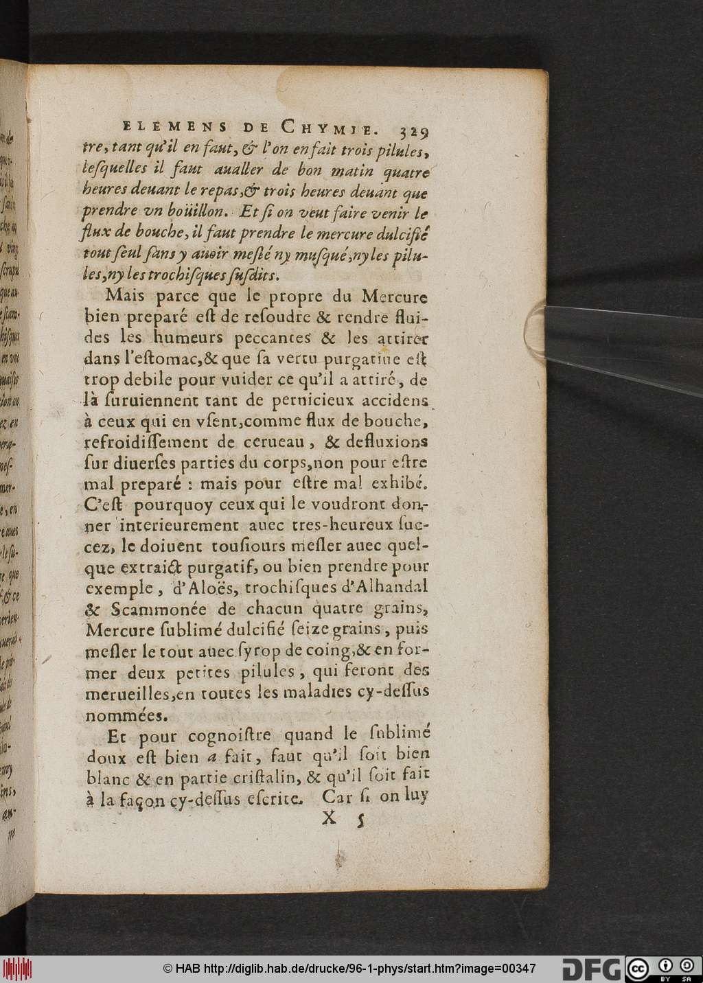 http://diglib.hab.de/drucke/96-1-phys/00347.jpg