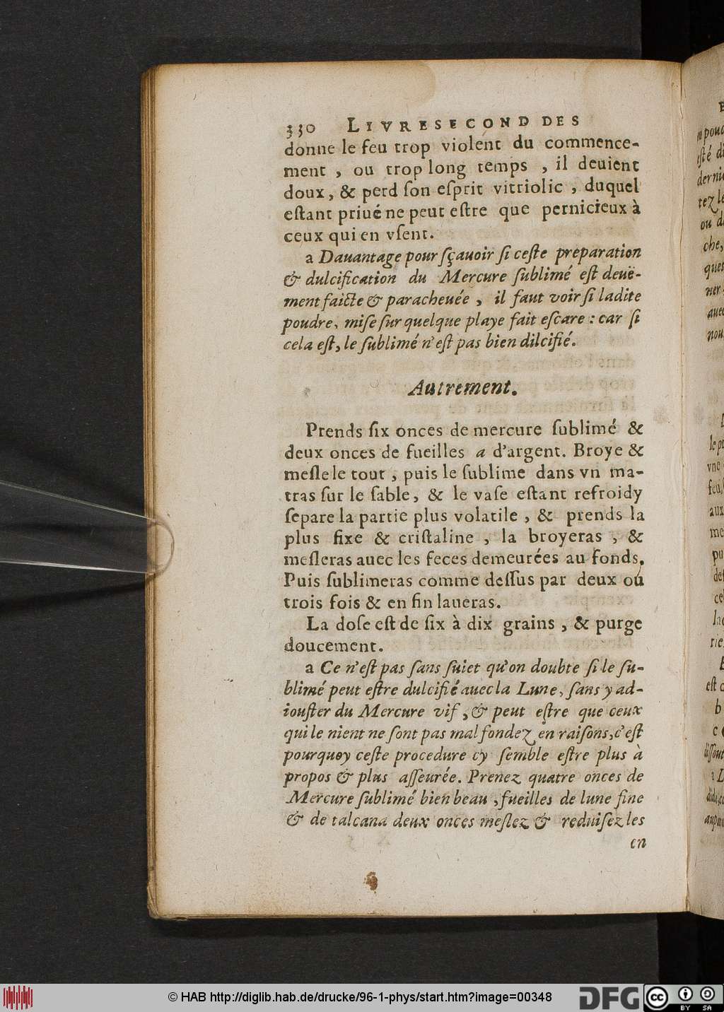 http://diglib.hab.de/drucke/96-1-phys/00348.jpg