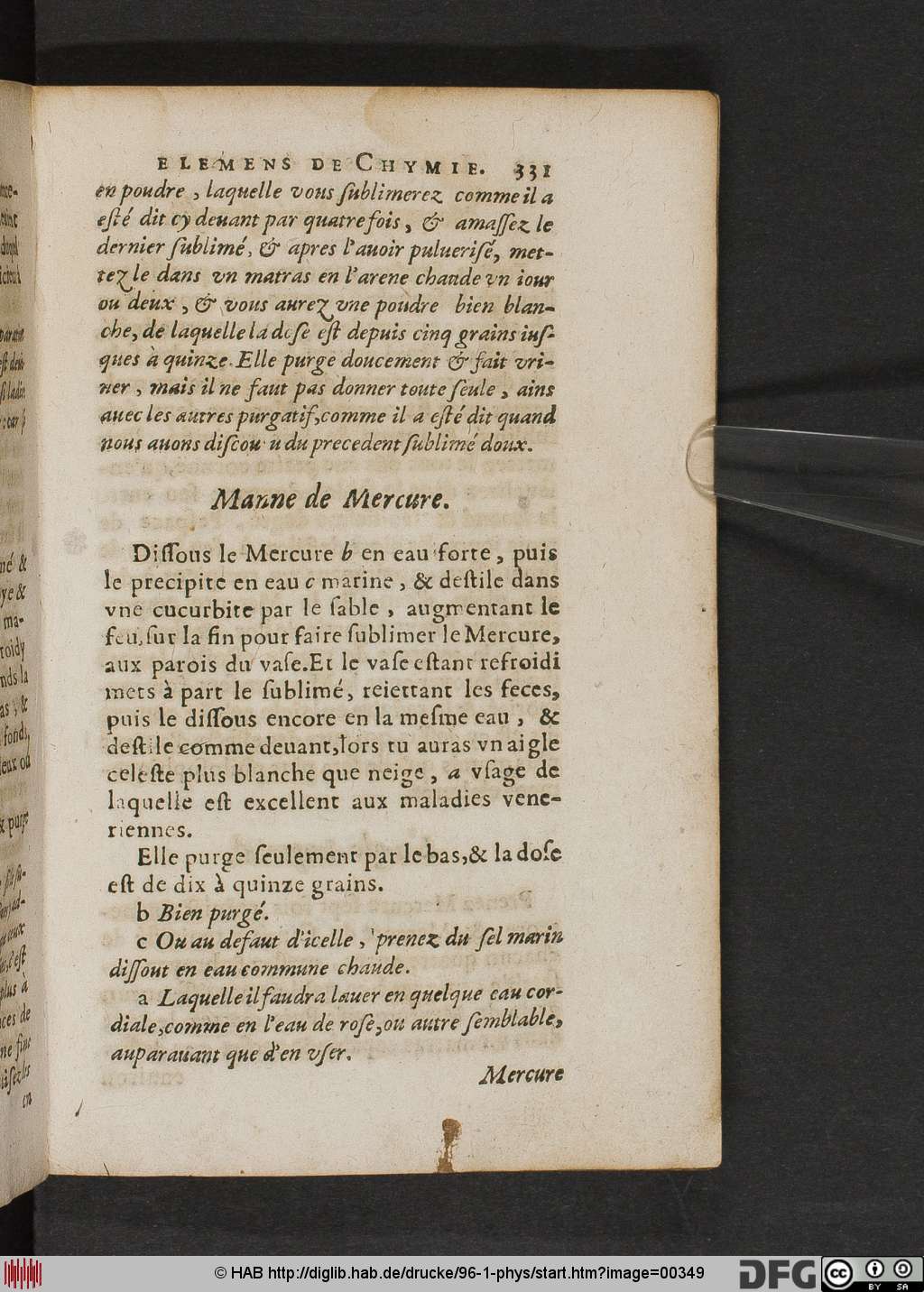 http://diglib.hab.de/drucke/96-1-phys/00349.jpg