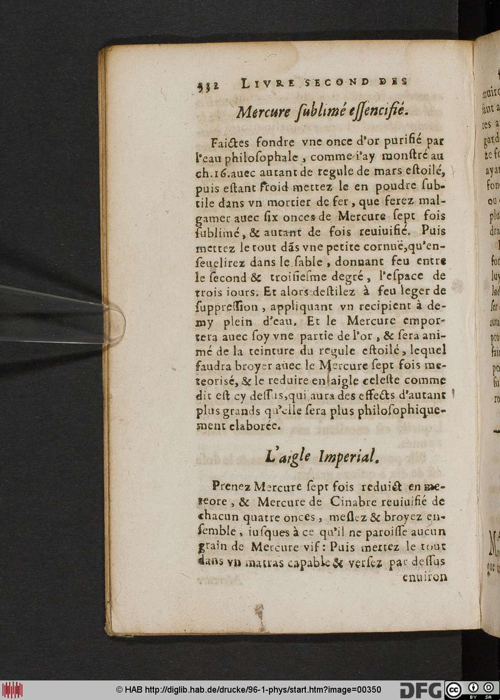 http://diglib.hab.de/drucke/96-1-phys/00350.jpg