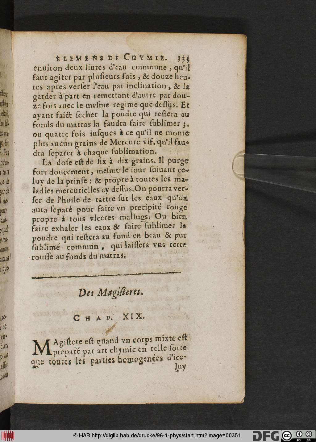 http://diglib.hab.de/drucke/96-1-phys/00351.jpg