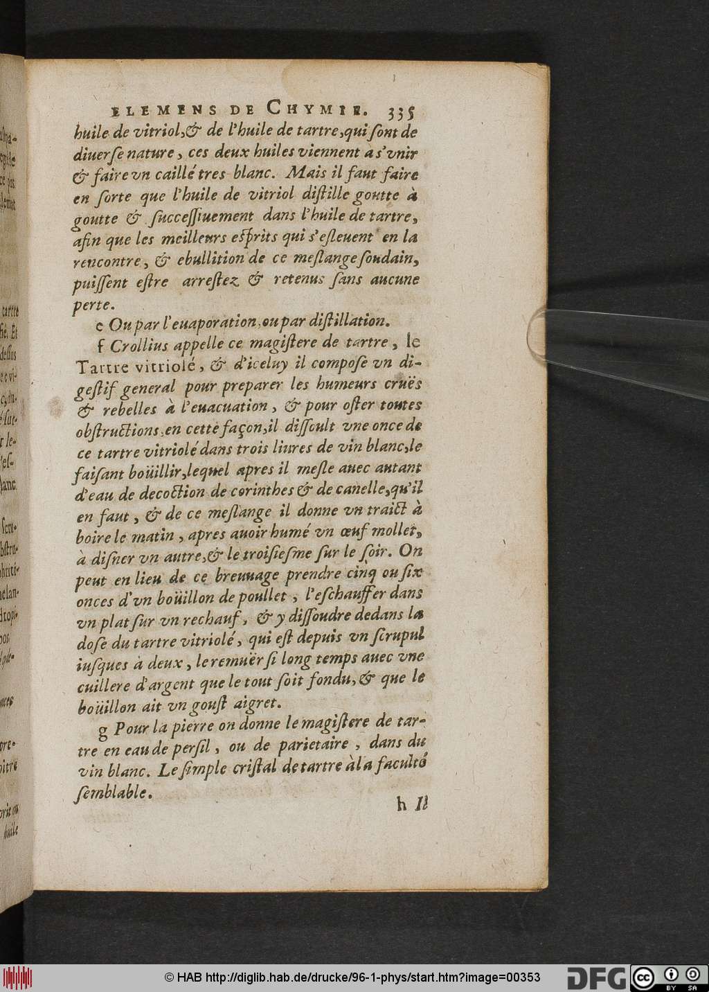 http://diglib.hab.de/drucke/96-1-phys/00353.jpg