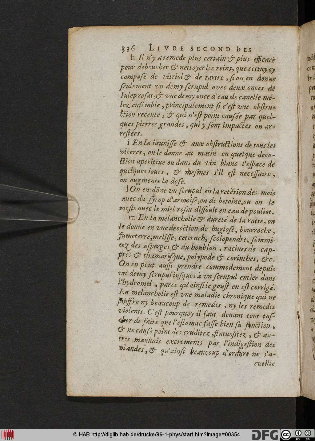http://diglib.hab.de/drucke/96-1-phys/00354.jpg