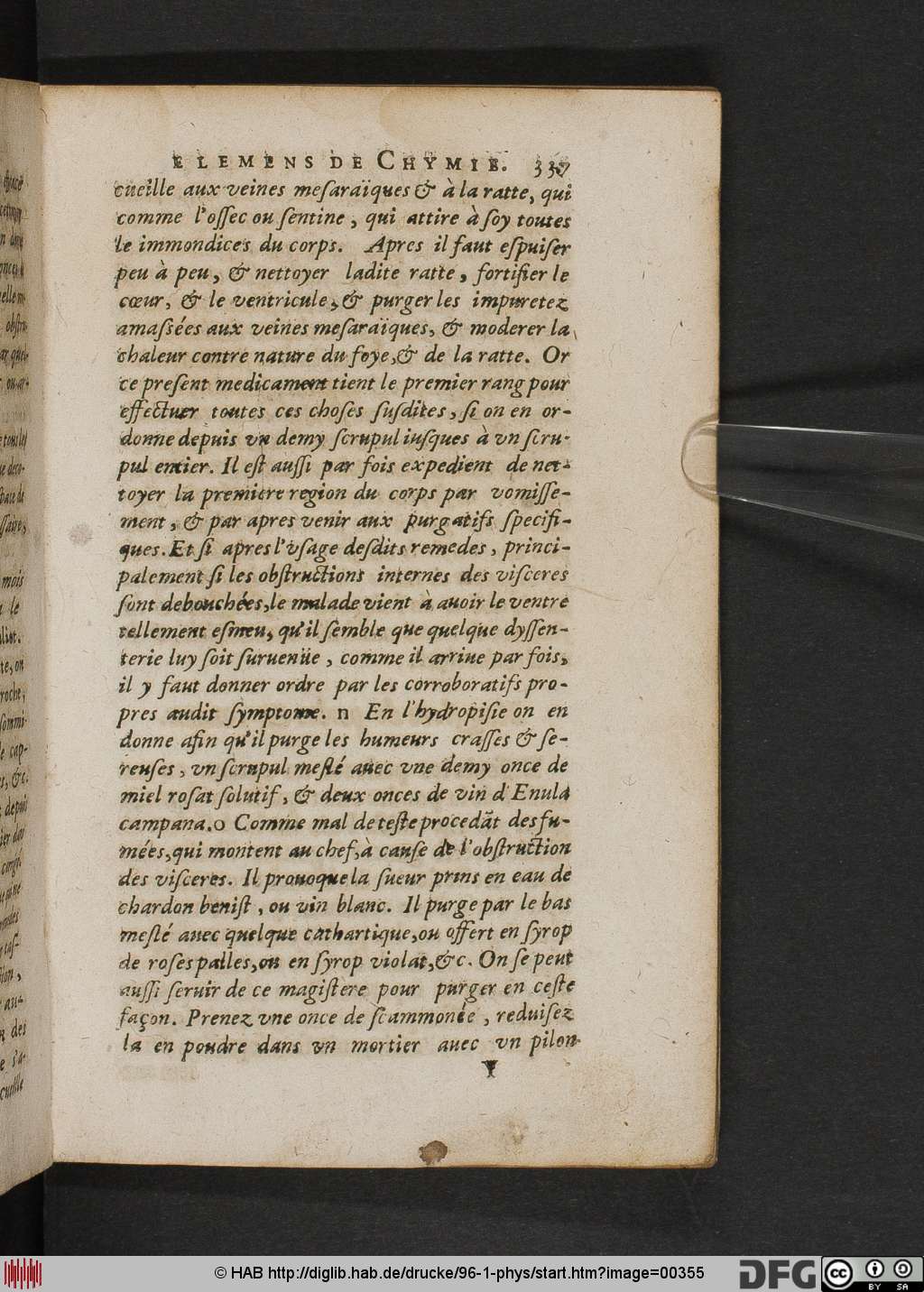 http://diglib.hab.de/drucke/96-1-phys/00355.jpg
