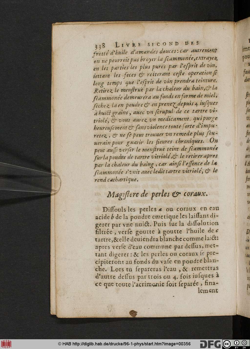 http://diglib.hab.de/drucke/96-1-phys/00356.jpg