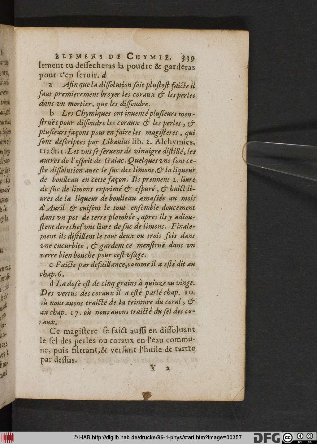 http://diglib.hab.de/drucke/96-1-phys/00357.jpg