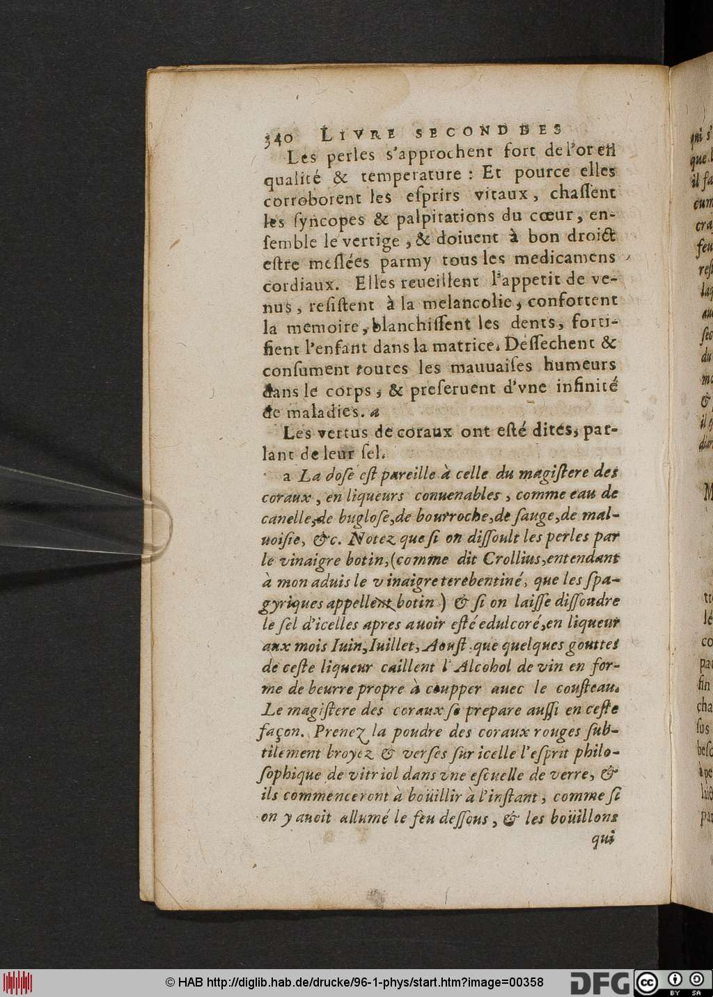 http://diglib.hab.de/drucke/96-1-phys/00358.jpg