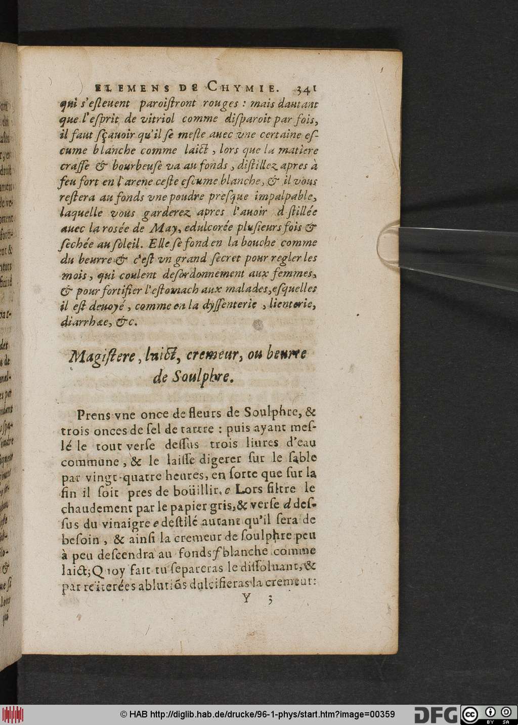http://diglib.hab.de/drucke/96-1-phys/00359.jpg