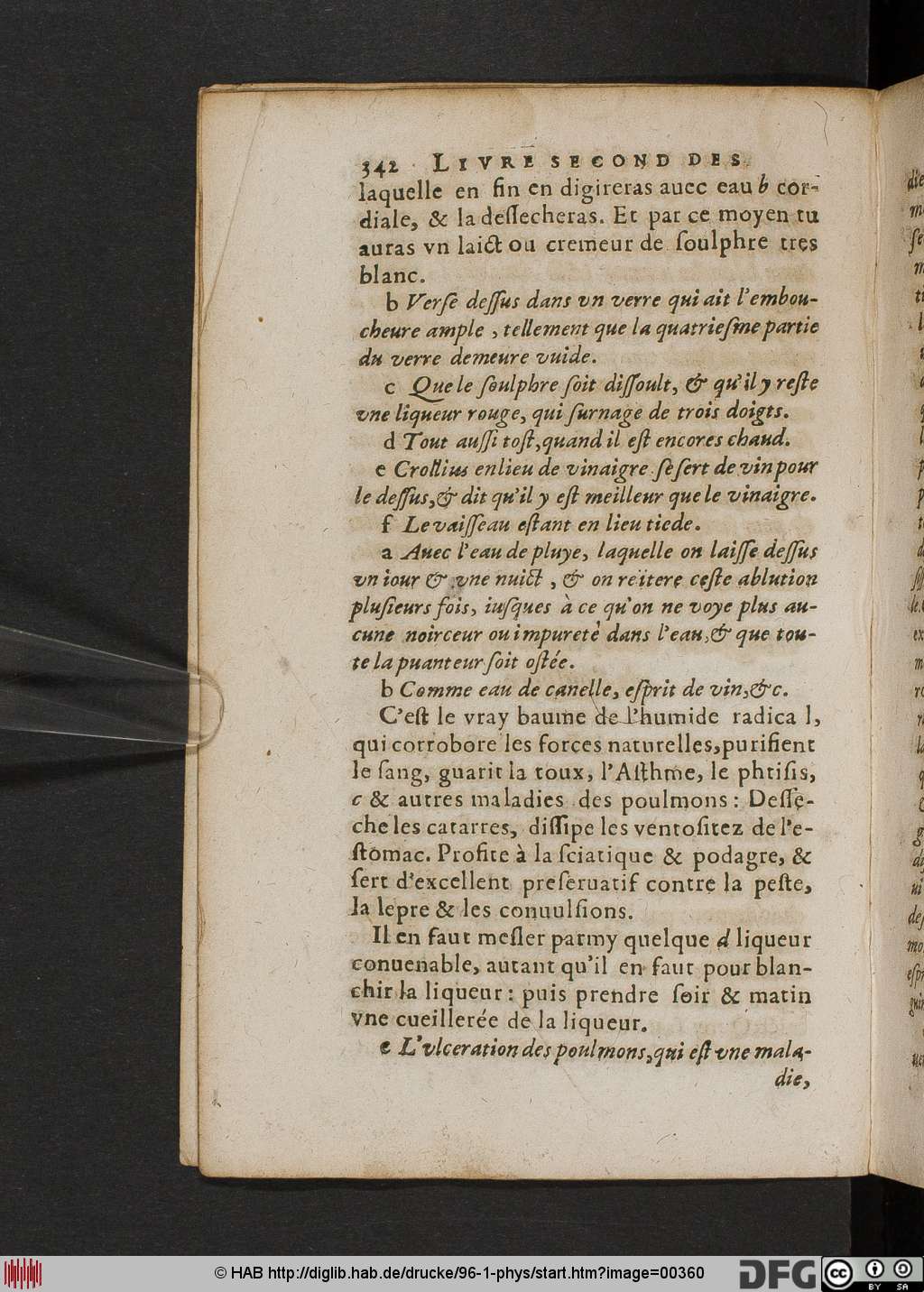 http://diglib.hab.de/drucke/96-1-phys/00360.jpg