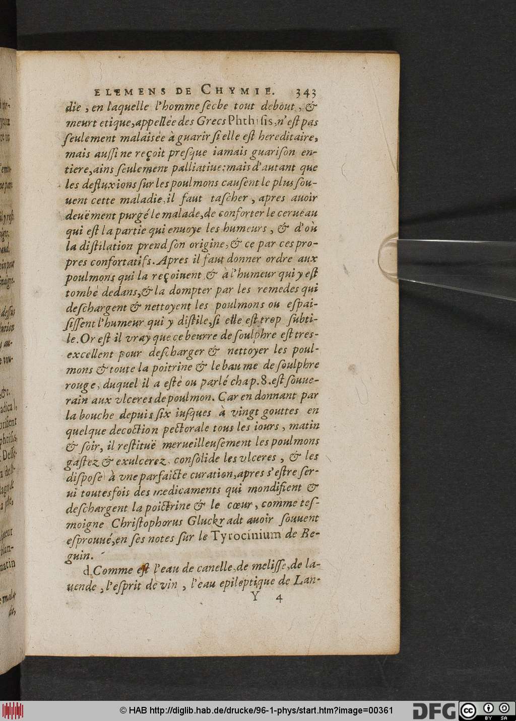 http://diglib.hab.de/drucke/96-1-phys/00361.jpg