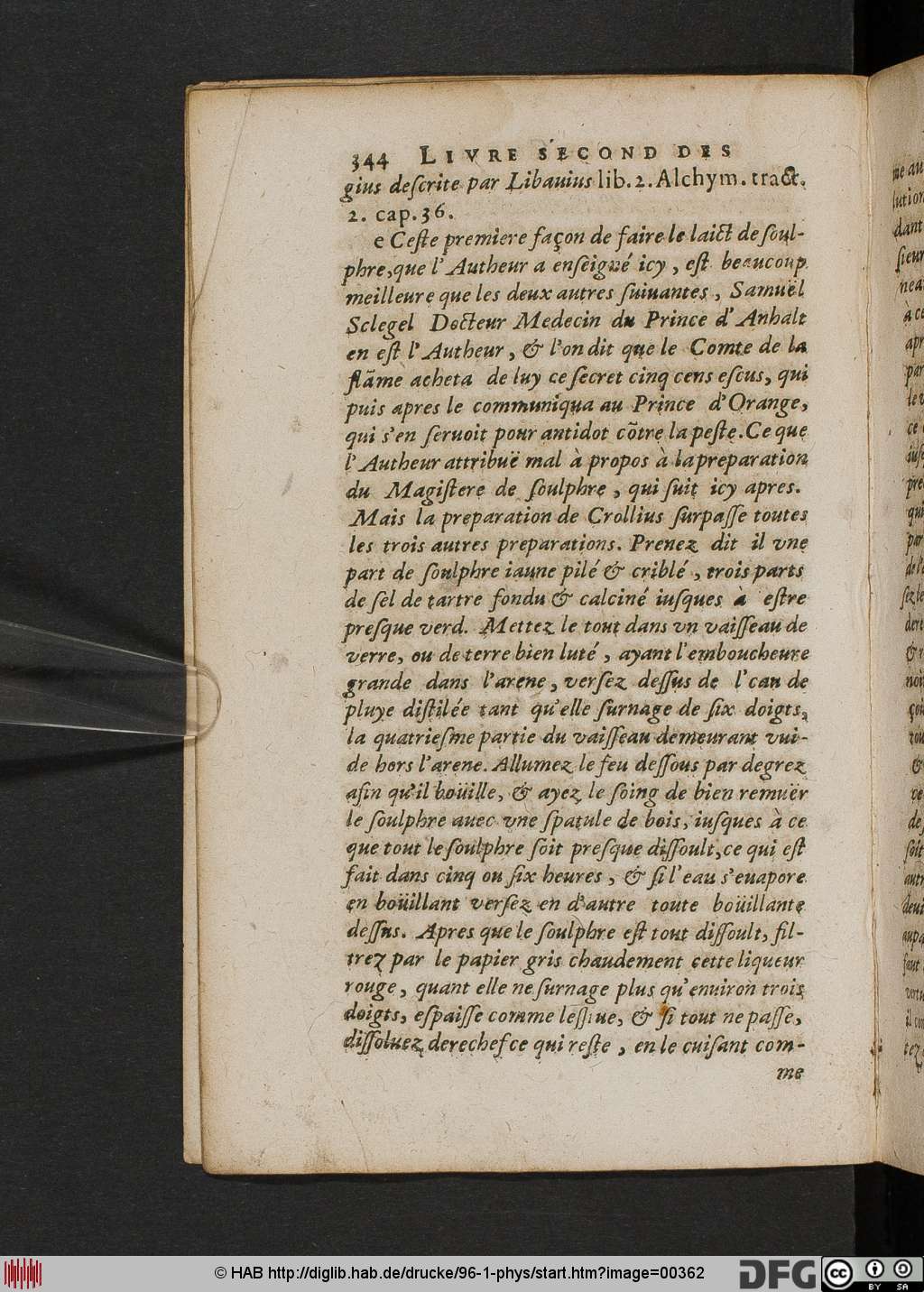 http://diglib.hab.de/drucke/96-1-phys/00362.jpg