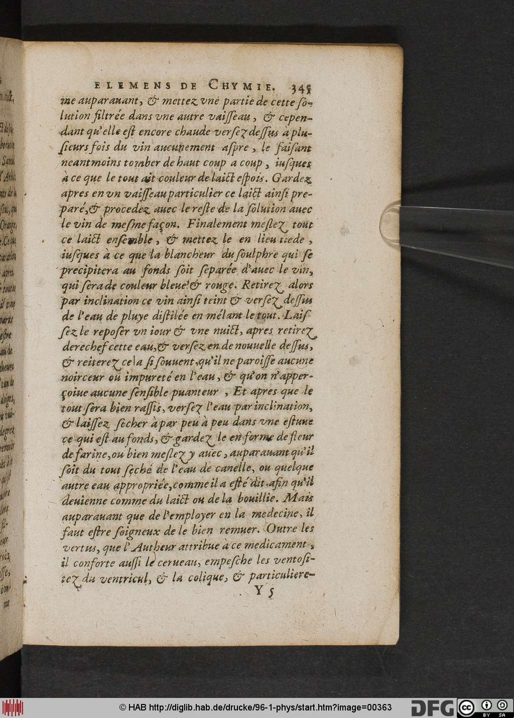 http://diglib.hab.de/drucke/96-1-phys/00363.jpg