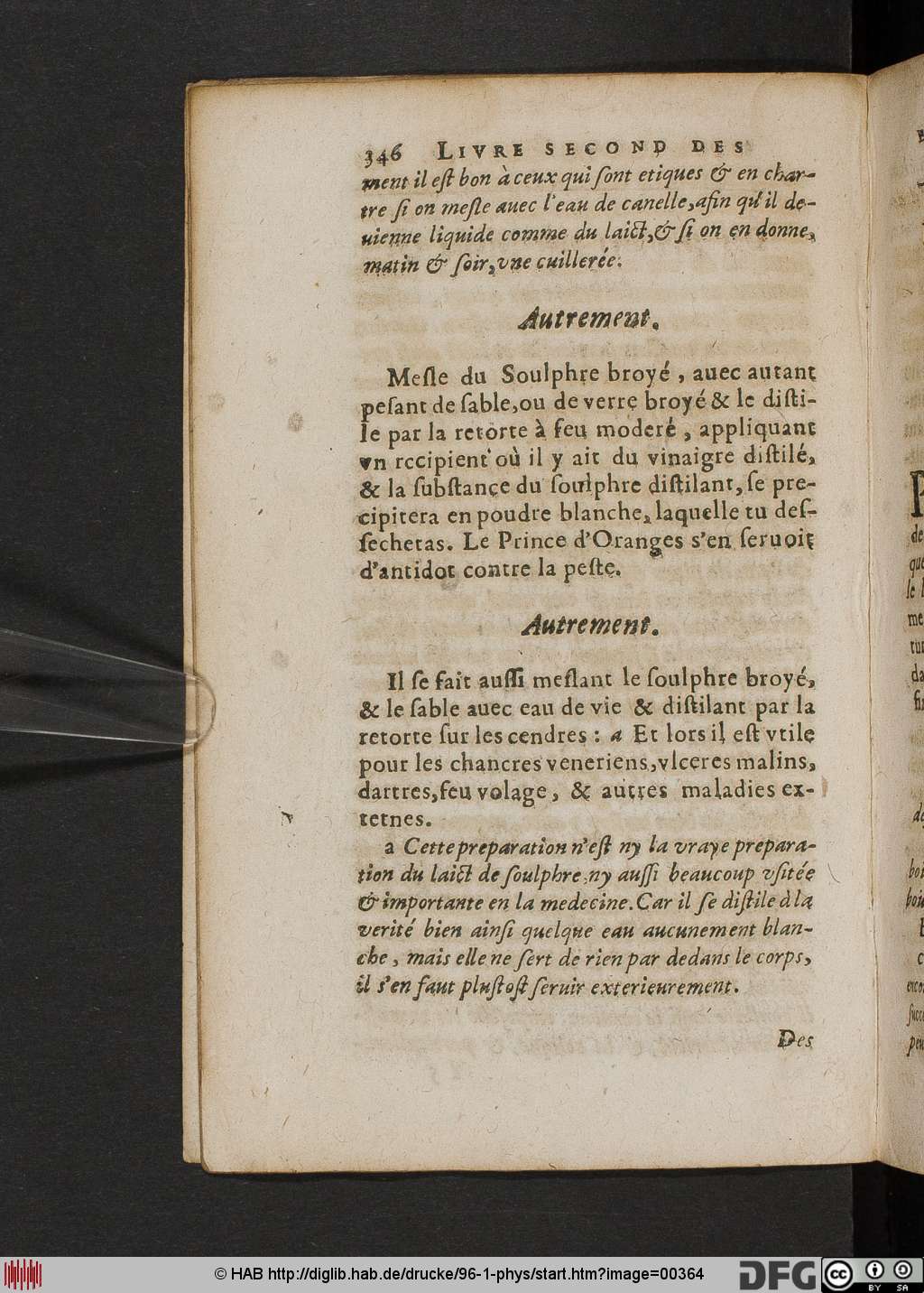 http://diglib.hab.de/drucke/96-1-phys/00364.jpg