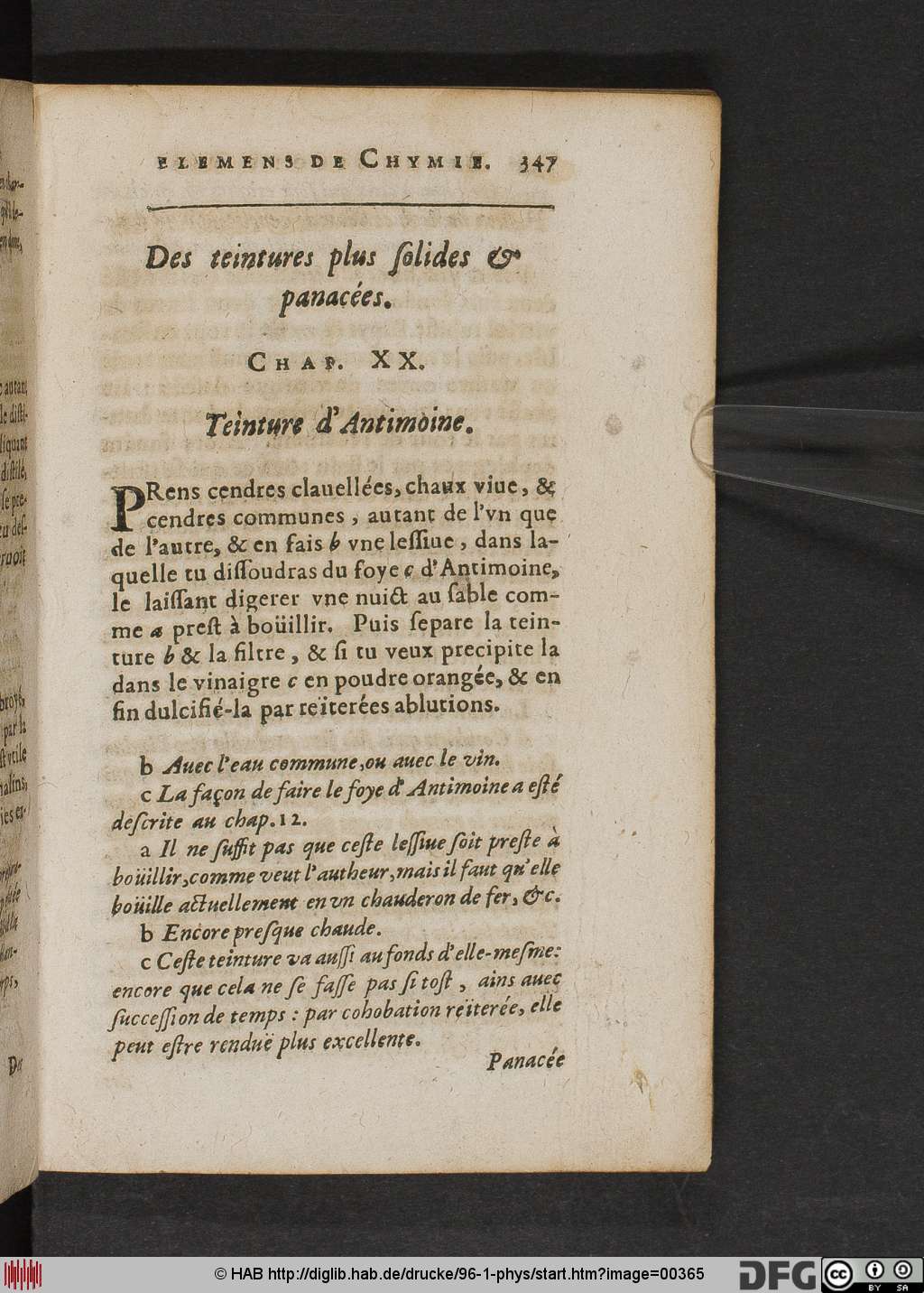 http://diglib.hab.de/drucke/96-1-phys/00365.jpg