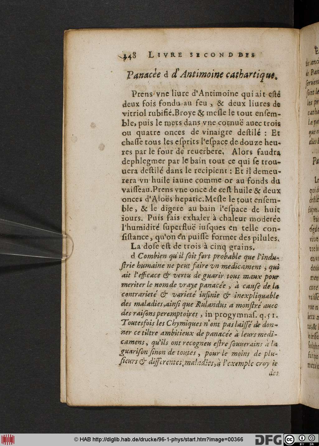 http://diglib.hab.de/drucke/96-1-phys/00366.jpg