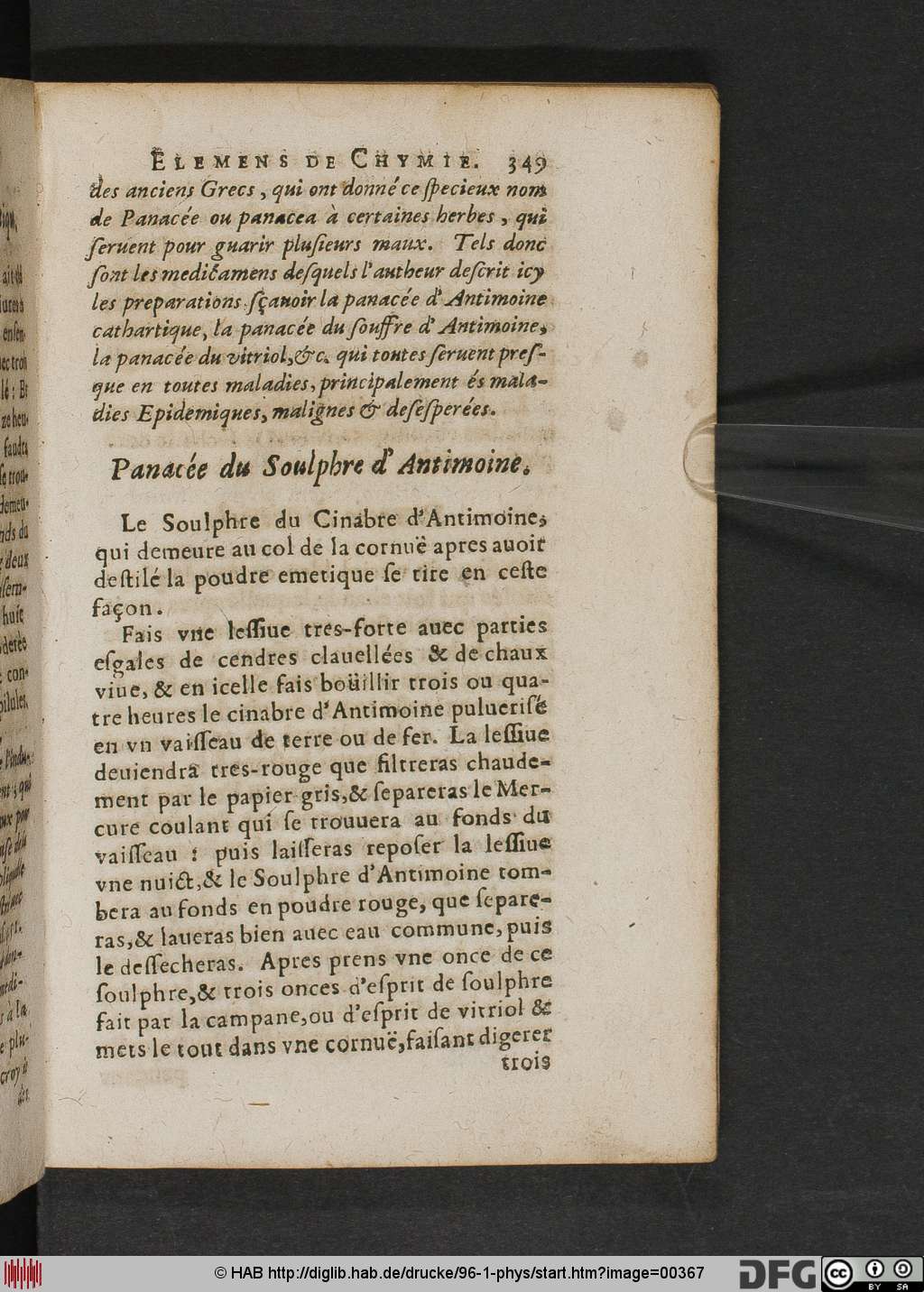 http://diglib.hab.de/drucke/96-1-phys/00367.jpg