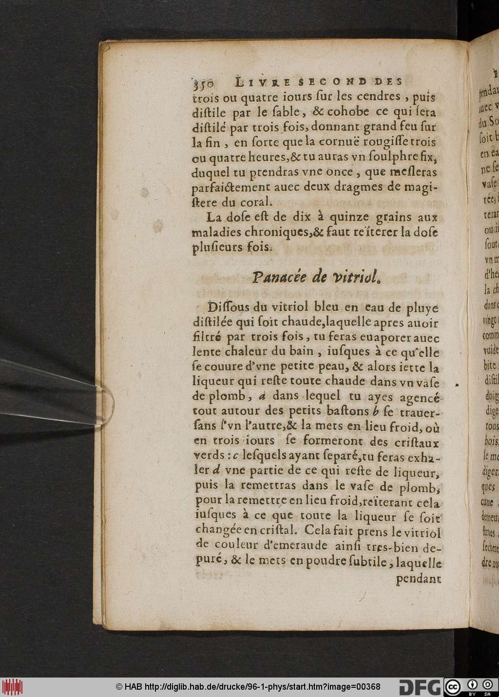 http://diglib.hab.de/drucke/96-1-phys/00368.jpg