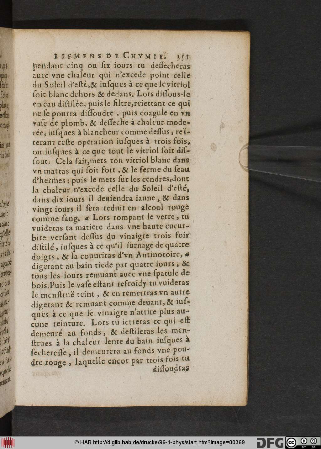 http://diglib.hab.de/drucke/96-1-phys/00369.jpg