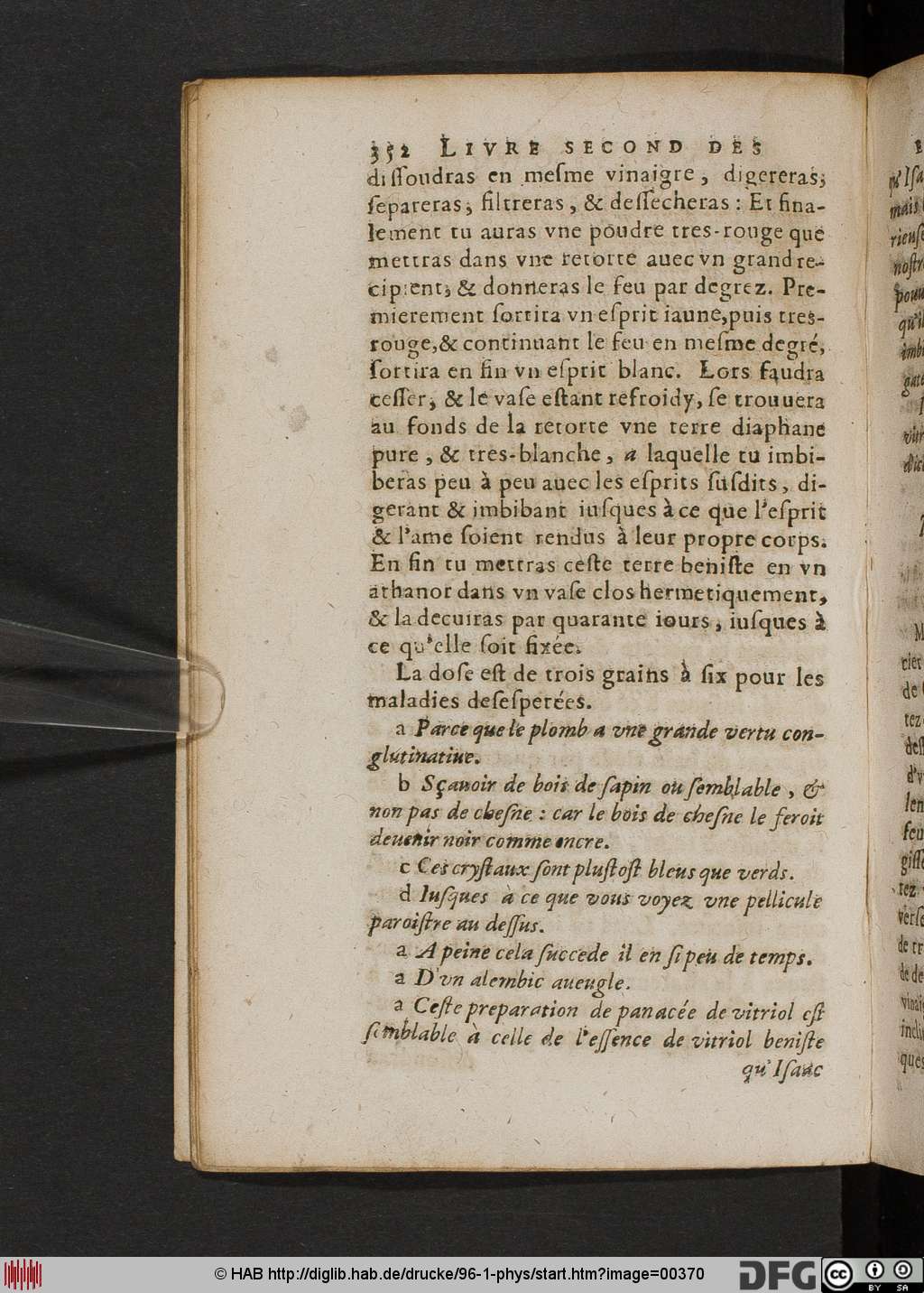 http://diglib.hab.de/drucke/96-1-phys/00370.jpg