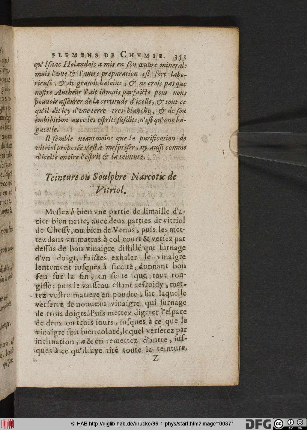 http://diglib.hab.de/drucke/96-1-phys/00371.jpg