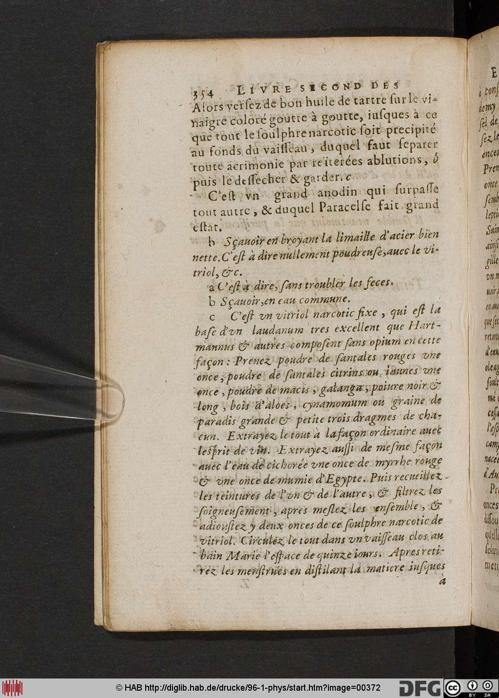 http://diglib.hab.de/drucke/96-1-phys/00372.jpg