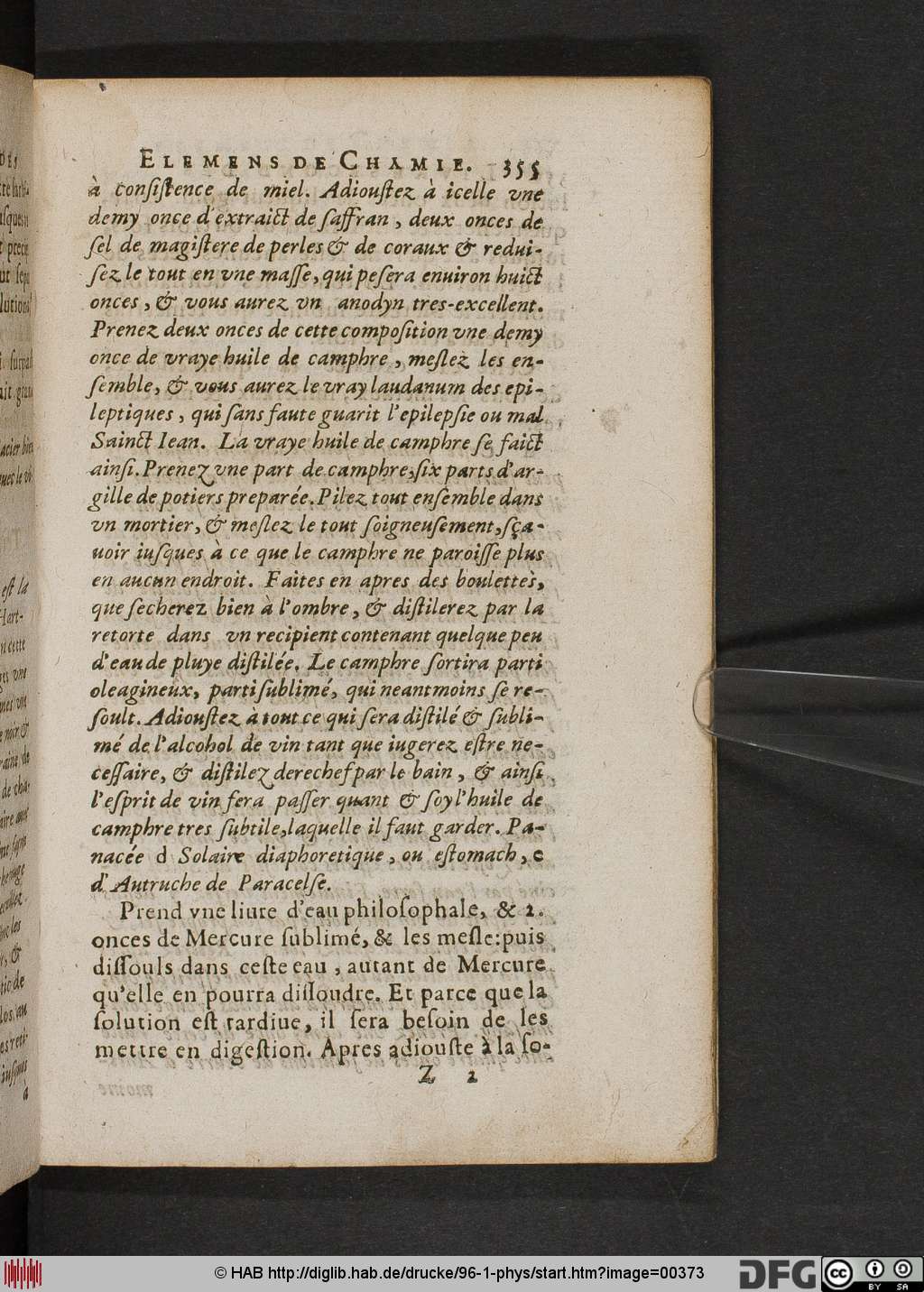 http://diglib.hab.de/drucke/96-1-phys/00373.jpg
