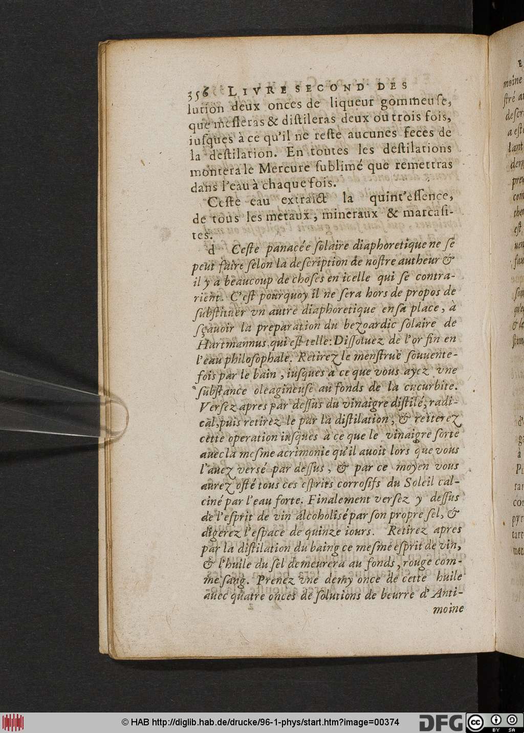 http://diglib.hab.de/drucke/96-1-phys/00374.jpg