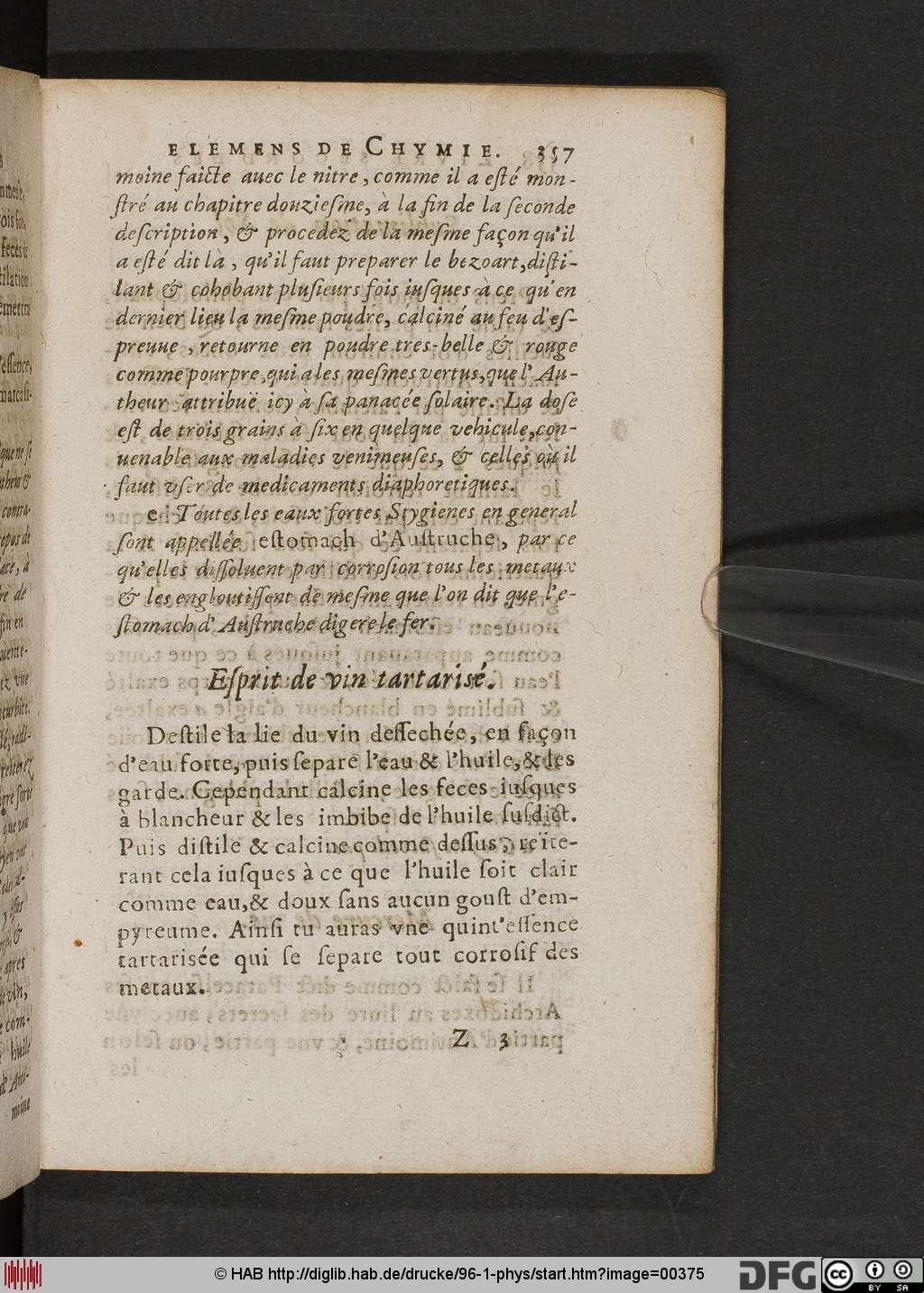 http://diglib.hab.de/drucke/96-1-phys/00375.jpg