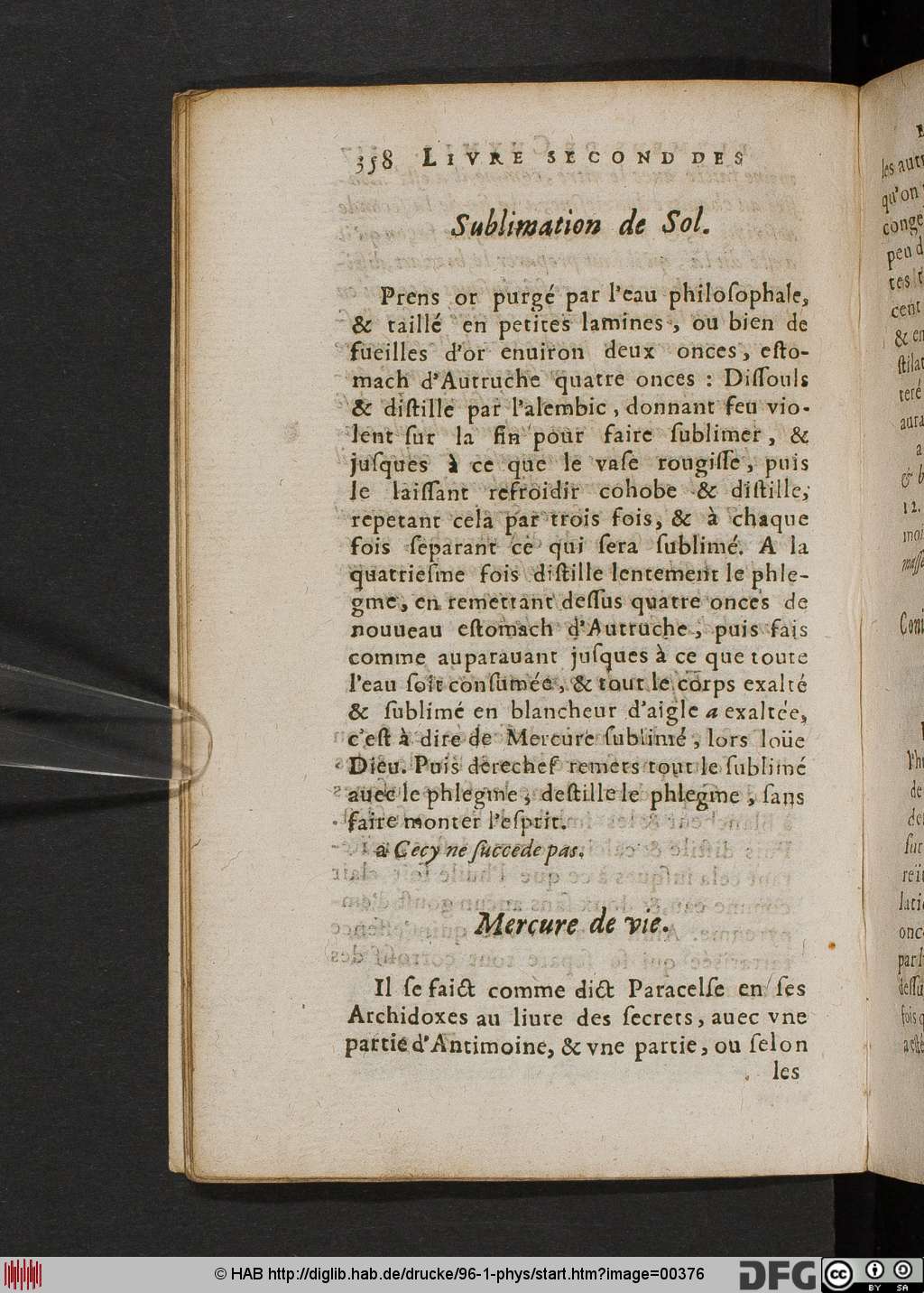 http://diglib.hab.de/drucke/96-1-phys/00376.jpg