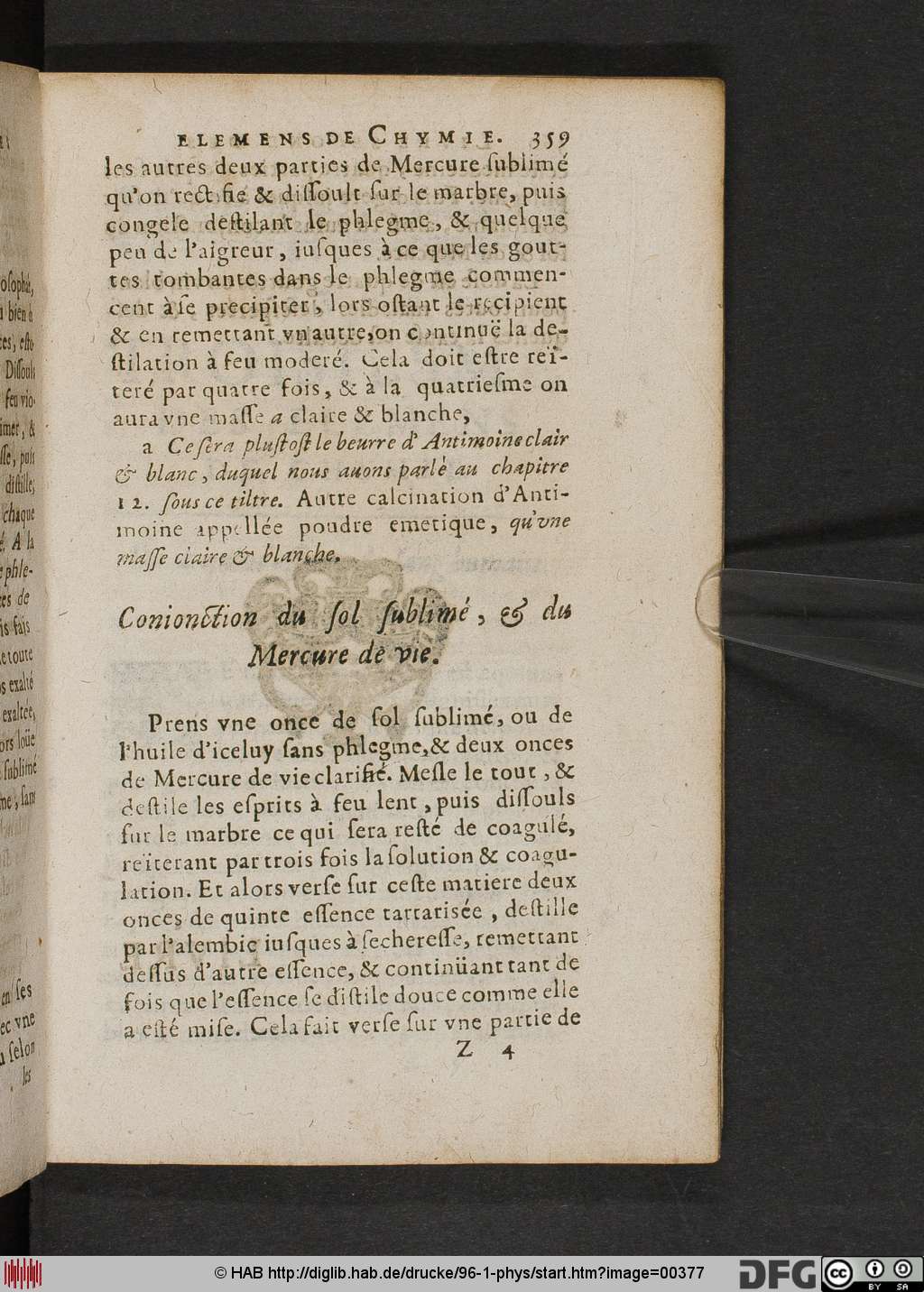 http://diglib.hab.de/drucke/96-1-phys/00377.jpg