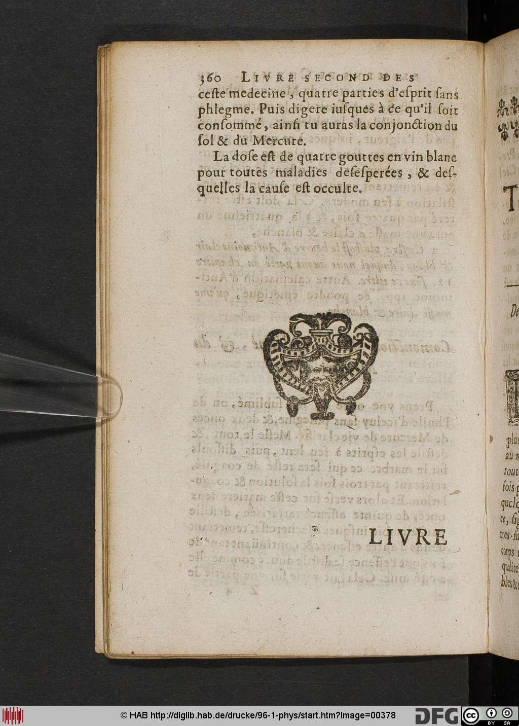 http://diglib.hab.de/drucke/96-1-phys/00378.jpg