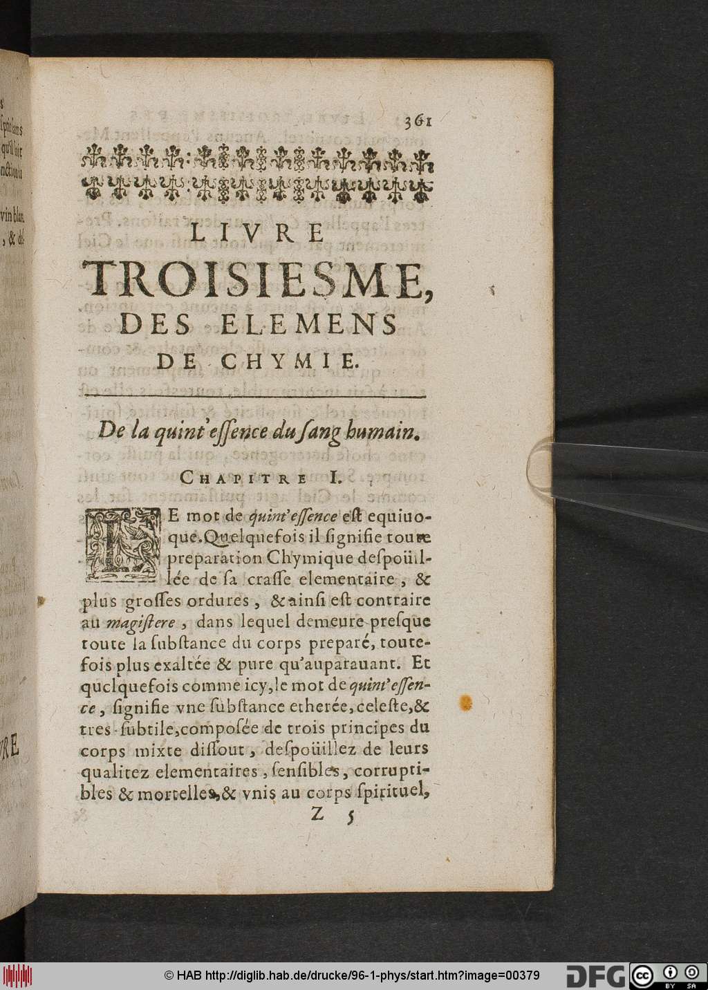 http://diglib.hab.de/drucke/96-1-phys/00379.jpg