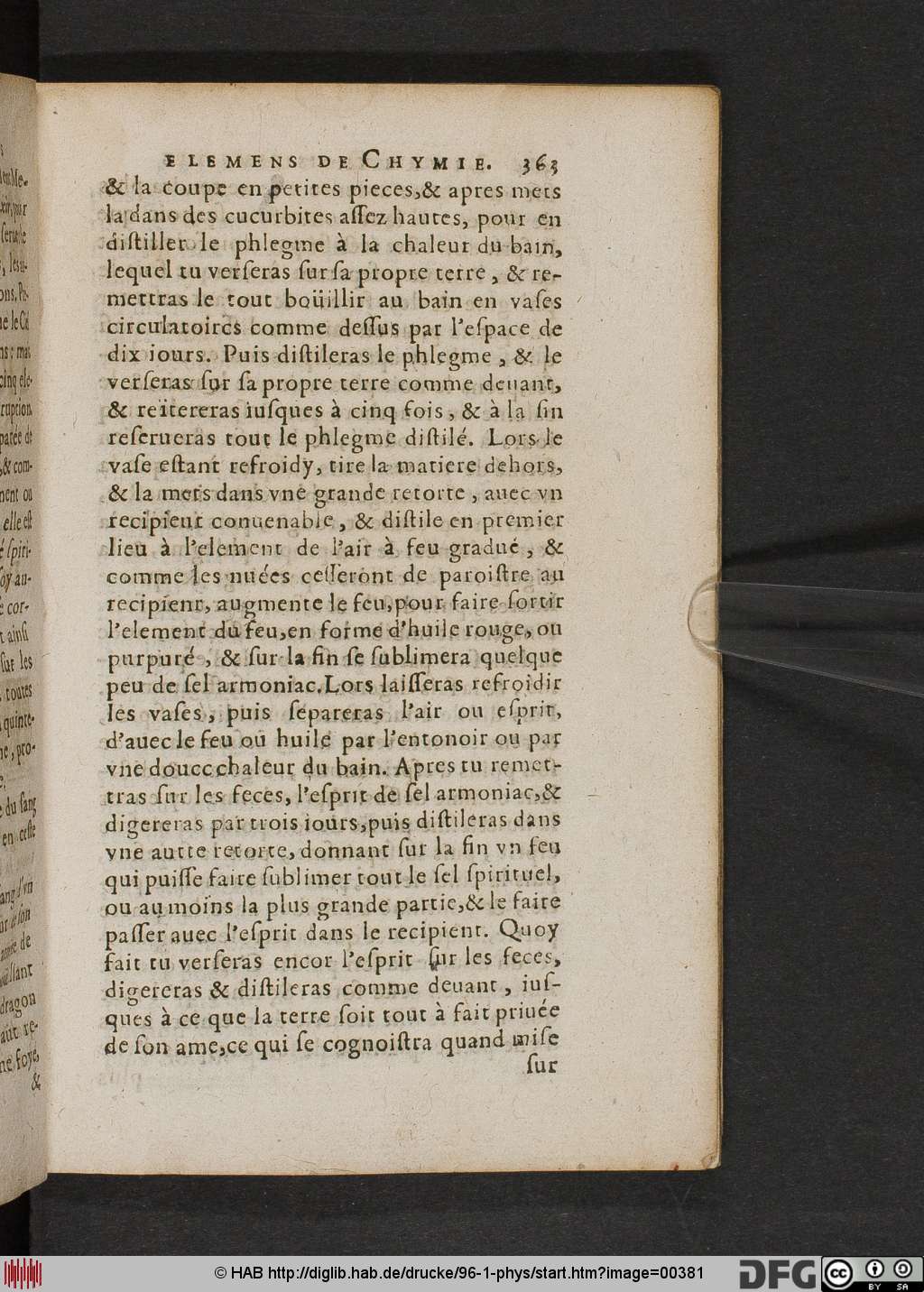 http://diglib.hab.de/drucke/96-1-phys/00381.jpg