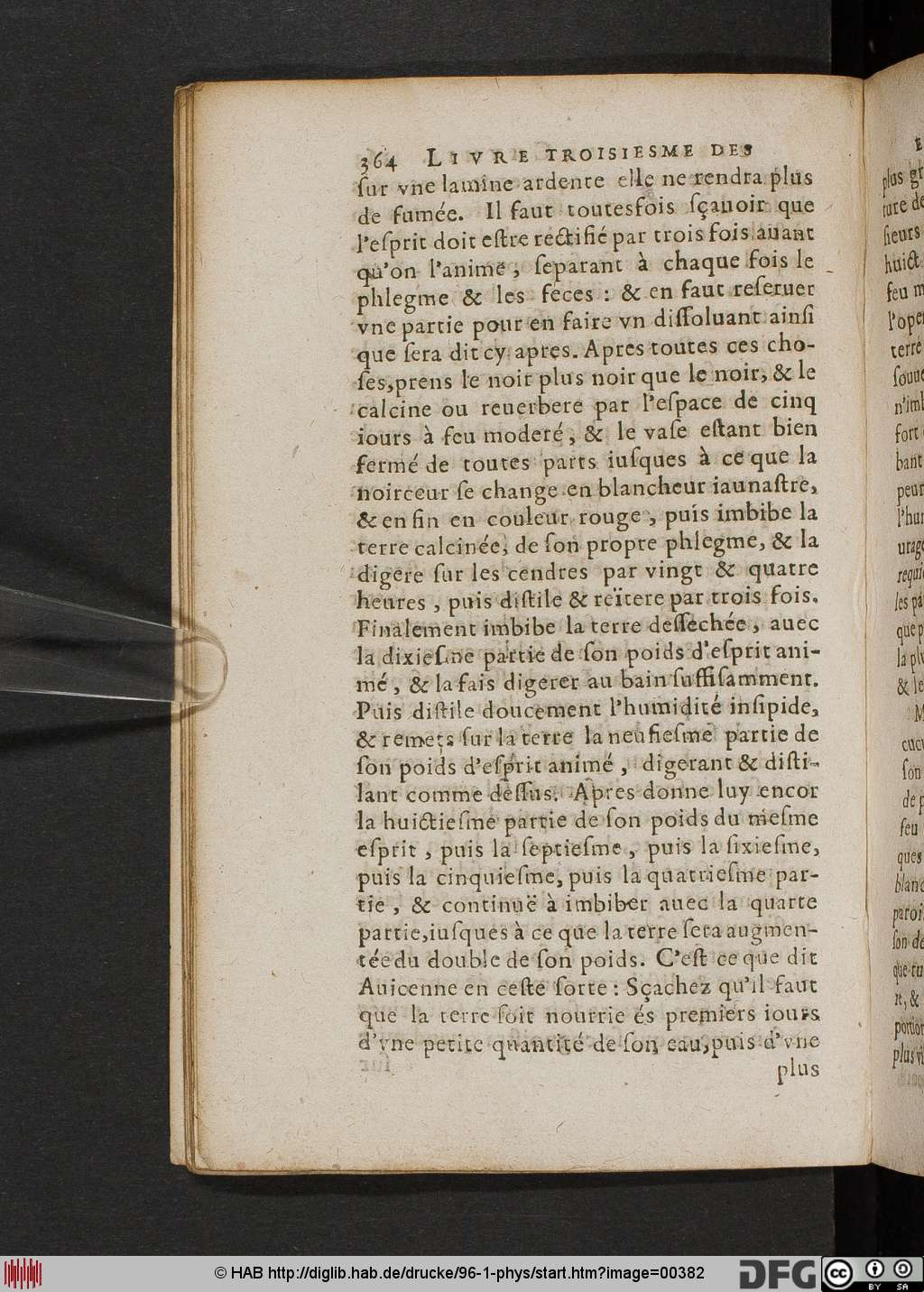 http://diglib.hab.de/drucke/96-1-phys/00382.jpg