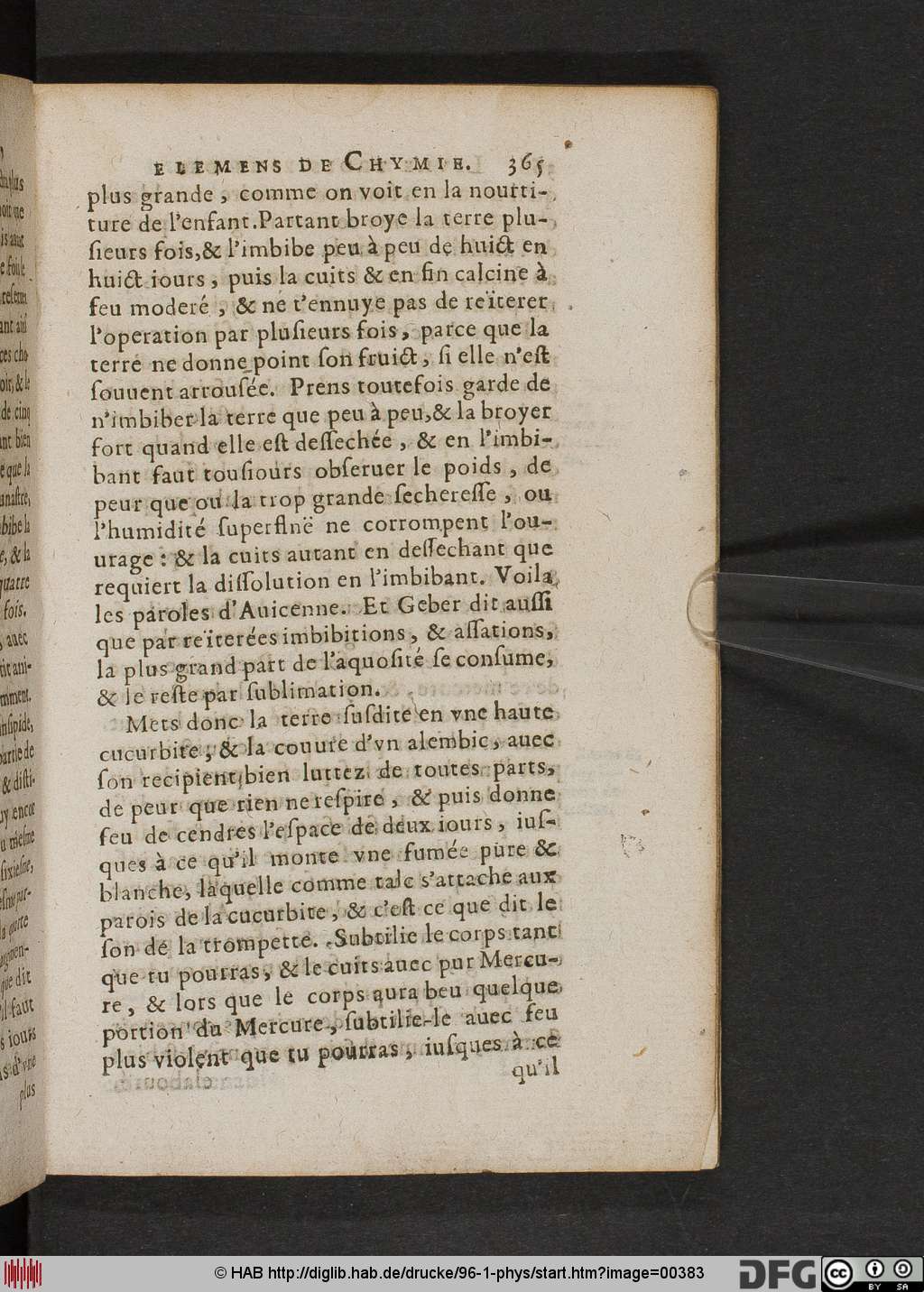 http://diglib.hab.de/drucke/96-1-phys/00383.jpg