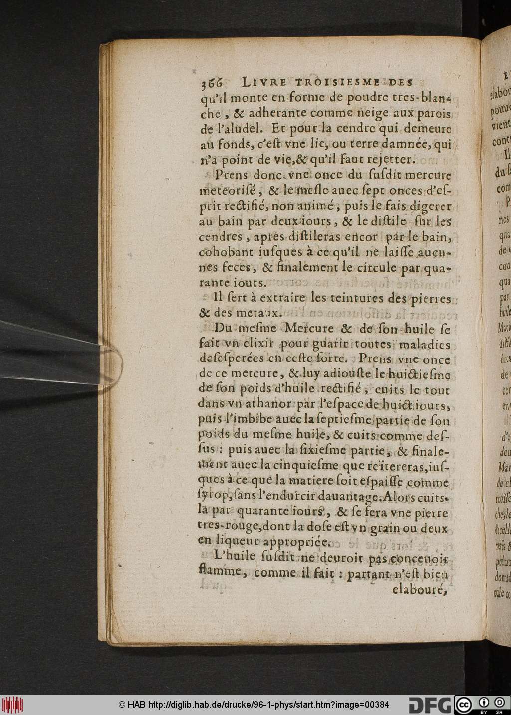 http://diglib.hab.de/drucke/96-1-phys/00384.jpg