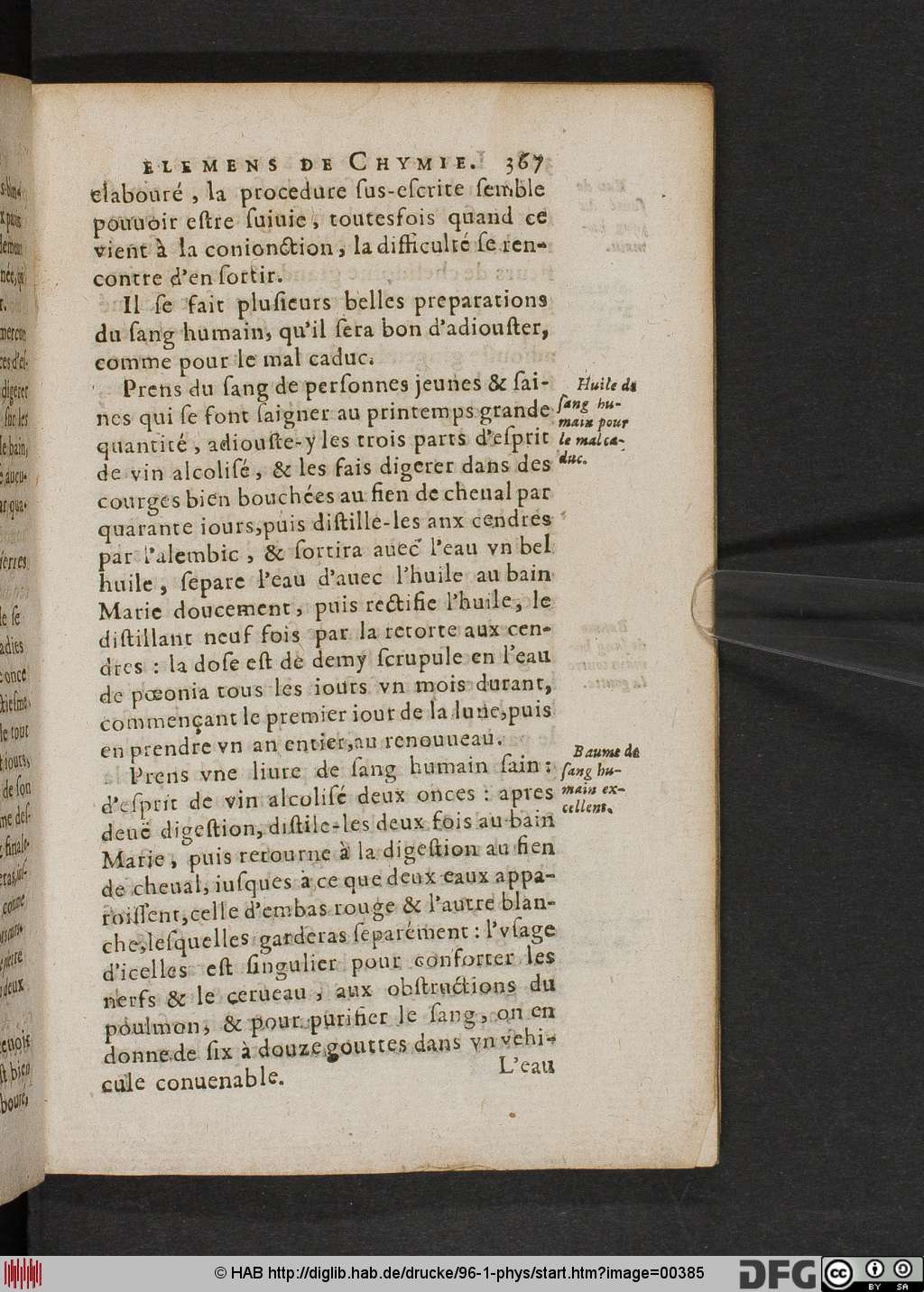 http://diglib.hab.de/drucke/96-1-phys/00385.jpg