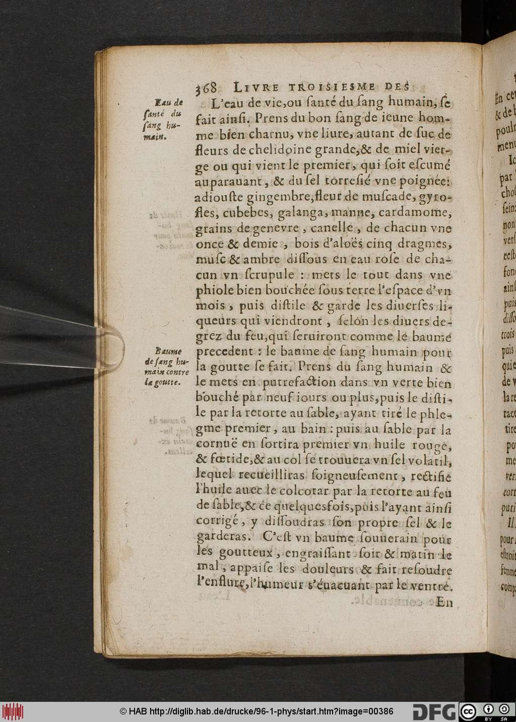http://diglib.hab.de/drucke/96-1-phys/00386.jpg