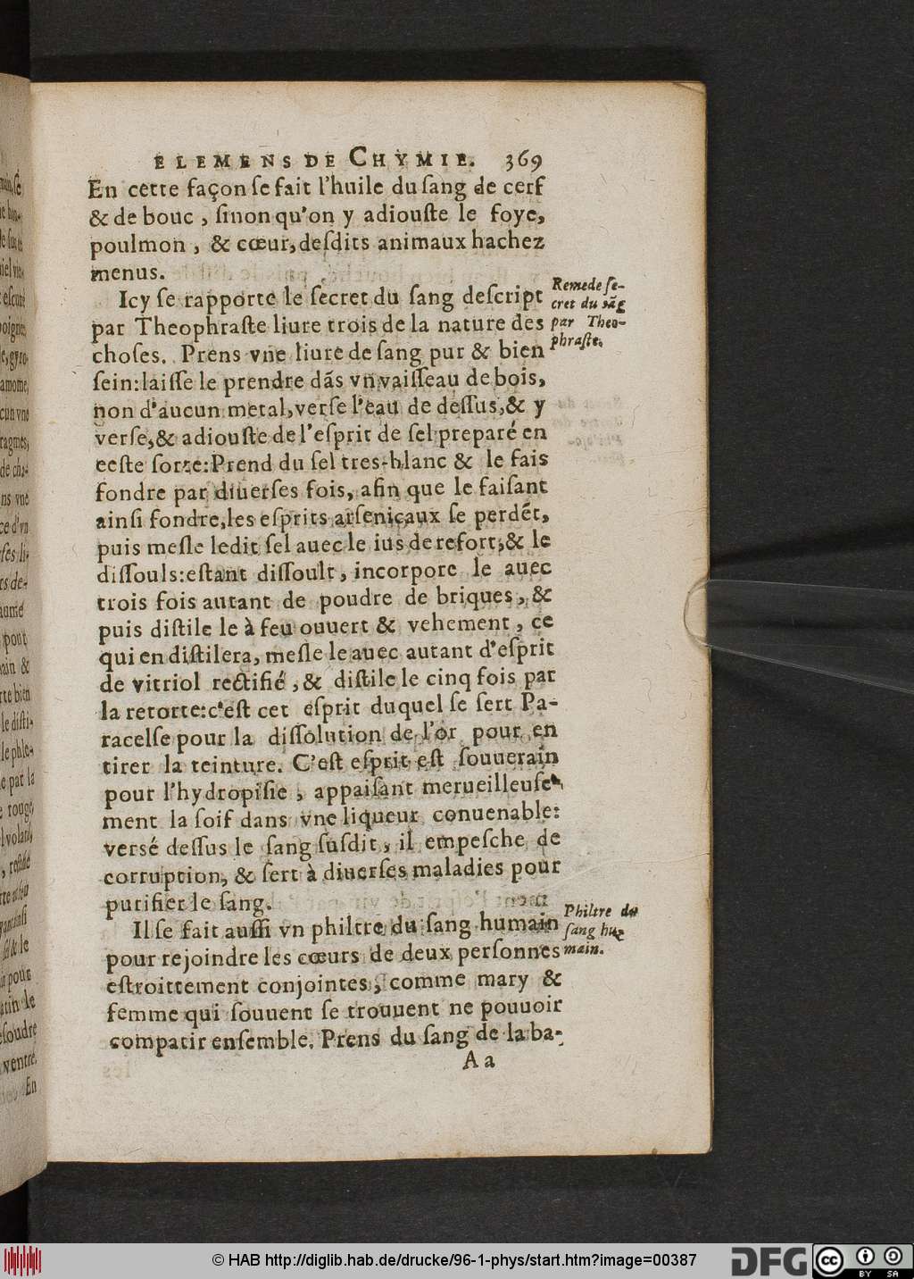http://diglib.hab.de/drucke/96-1-phys/00387.jpg
