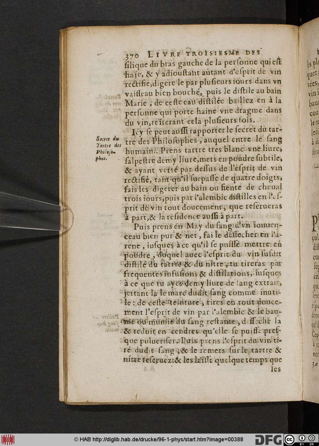 http://diglib.hab.de/drucke/96-1-phys/00388.jpg