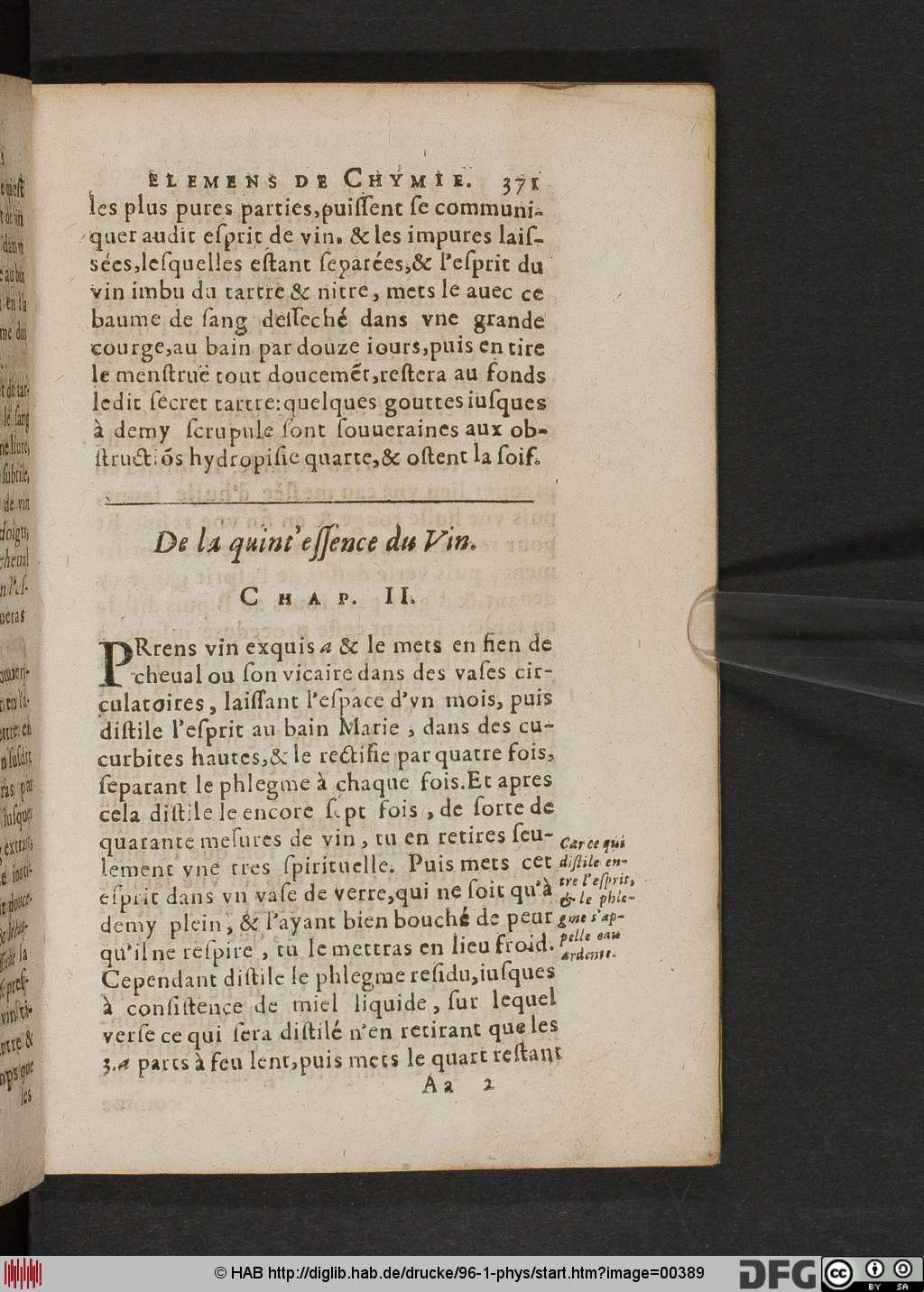 http://diglib.hab.de/drucke/96-1-phys/00389.jpg